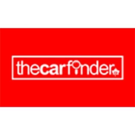 The Car Finder - Ottawa, ON K2B 7K1 - (613)706-2364 | ShowMeLocal.com