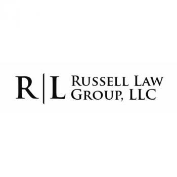Russell Law Group - Pendleton, OR 97801 - (541)777-8032 | ShowMeLocal.com