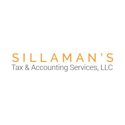 Sillaman's Tax & Accounting Services, LLC. - Fairborn, OH 45324 - (937)878-6880 | ShowMeLocal.com