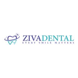 Ziva Dental - San Antonio, TX 78228 - (210)988-0777 | ShowMeLocal.com