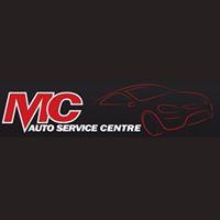 Mc Auto Service Centre - Hoppers Crossing, VIC 3029 - (03) 8360 3703 | ShowMeLocal.com