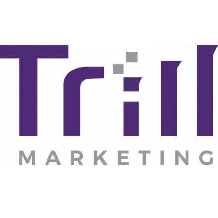 Trill Marketing Ltd - Northampton, Northamptonshire NN7 3DQ - 01604 320932 | ShowMeLocal.com