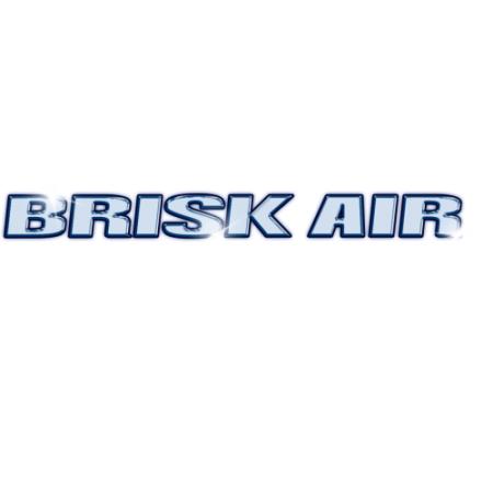 Brisk Air - New River, AZ 85087 - (623)776-2329 | ShowMeLocal.com