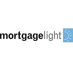 Mortgage Light - Milton Keynes, Buckinghamshire MK5 8FT - 44190 859765 | ShowMeLocal.com
