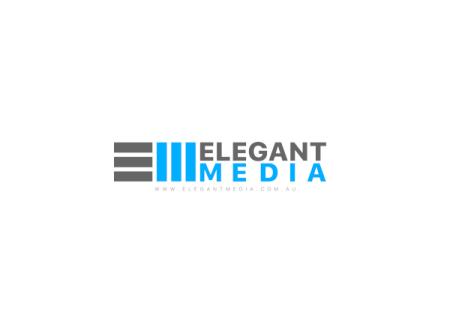 Elegant Media - Clayton, VIC 3168 - (13) 0047 0580 | ShowMeLocal.com