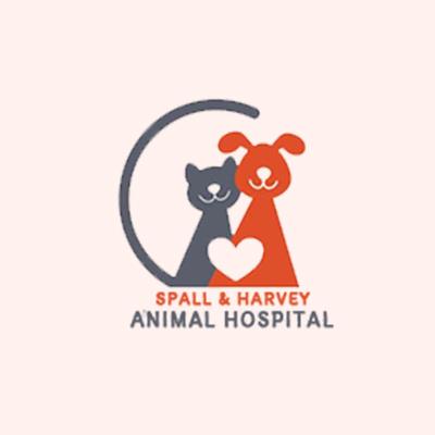 Spall & Harvey Animal Hospital Kelowna (778)484-5777