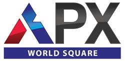 APX World Square Haymarket (02) 9291 1900