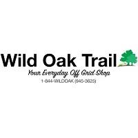 Wild Oak Trail Winnipeg (844)945-3625