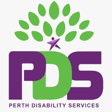 Perth Disability Services - Wanneroo, WA 6065 - (61) 8611 8909 | ShowMeLocal.com