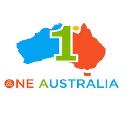 A One Australia Group - Melbourne, VIC 3000 - 0466 466 609 | ShowMeLocal.com