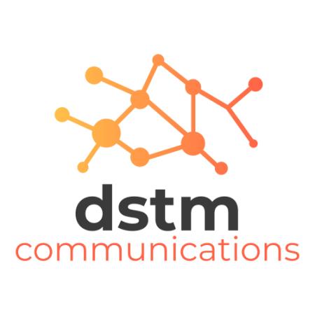 DSTM Communications - Smeaton, VIC 3364 - 0410 215 247 | ShowMeLocal.com