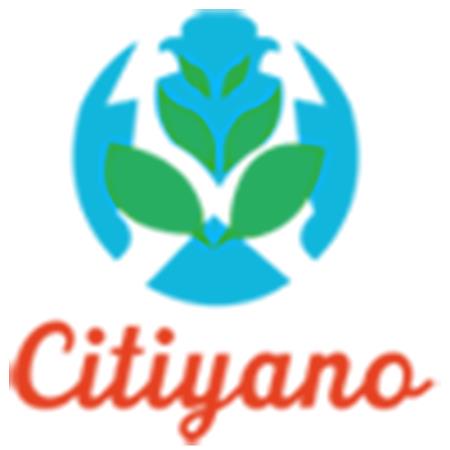 Citiyano De Solutions - Melbourne, VIC 3136 - (61) 4840 1125 | ShowMeLocal.com