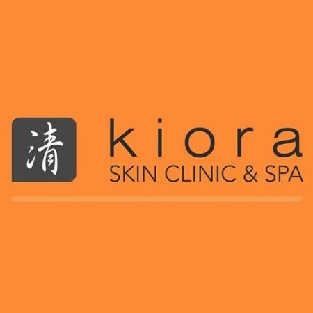 Kiora Skin Clinic & Spa Carlton (13) 0055 9896