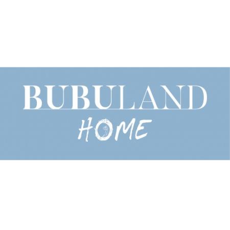 Bubuland Home - Bayswater, VIC 3153 - (03) 8821 9589 | ShowMeLocal.com