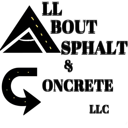 All About Asphalt & Concrete Llc - Columbus, OH 43205 - (380)218-9655 | ShowMeLocal.com