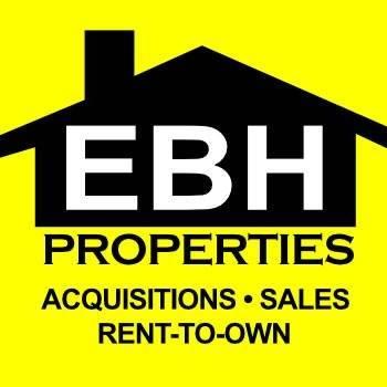 Ebh Properties Inc. - Camden, NJ 08104 - (856)354-6995 | ShowMeLocal.com