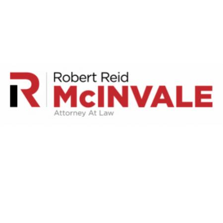 Robert Reid Mcinvale, Attorney At Law - Lubbock, TX 79401 - (806)747-2602 | ShowMeLocal.com