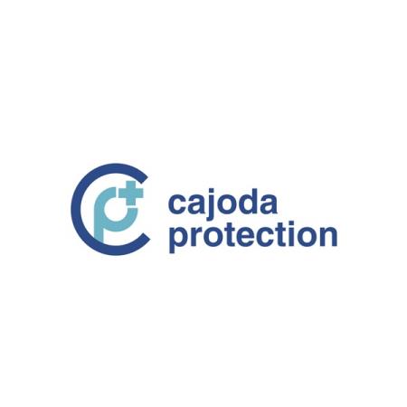 Cajoda Protection Chelmsford 07787 479326