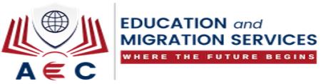 AEC GLOBAL EDUCATION AND MIGRATION SERVICES - Melbourne, VIC 3000 - (03) 7014 6424 | ShowMeLocal.com