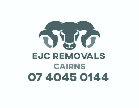 EJC Removals - Cairns, QLD - (07) 4045 0144 | ShowMeLocal.com
