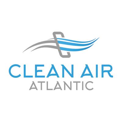 Clean Air Atlantic - Sydney River, NS B1S 1P4 - (902)562-1031 | ShowMeLocal.com