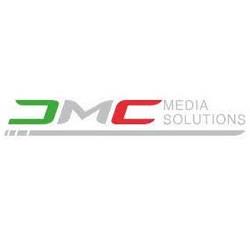 DMC Media Solutions Preston 03300 552874