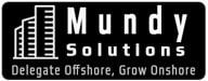 Mundy Solutions - Gosnells, WA 6110 - (08) 6164 2459 | ShowMeLocal.com