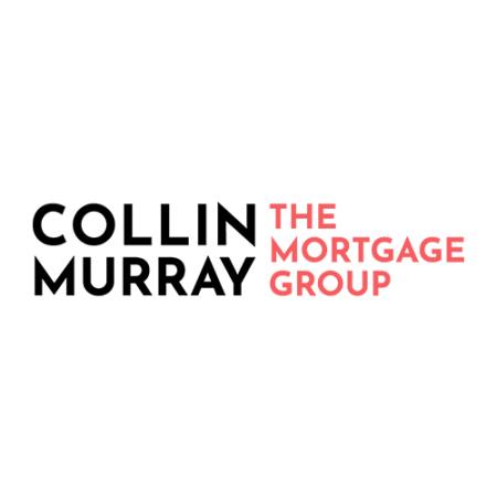 Collin Murray The Mortage Group - Surrey, BC V3S 9J1 - (778)999-6007 | ShowMeLocal.com