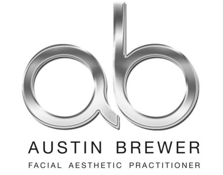 here at our advanced skin clinic, austin brewer offers a range of facial aesthetic services for all cosmetic treatments, for men and women.  including botox® for smoothing unwanted wrinkles, juvederm® lip  Austin Brewer Facial Aesthetics Poole 07823 883888