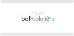 Five Star Bath Solutions Of Vernon Hills - Vernon Hills, IL 60061 - (224)246-8480 | ShowMeLocal.com