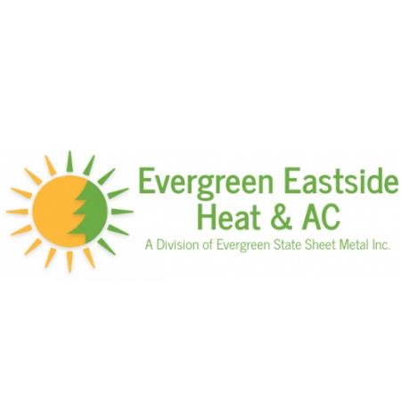 Evergreen Eastside Heat & Ac - Bellevue, WA 98005 - (425)968-8702 | ShowMeLocal.com