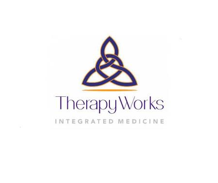 Therapy Works - Newport, NSW 2106 - (02) 9999 5544 | ShowMeLocal.com