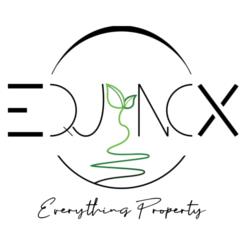 Equnox Designs - Millers Point, NSW 2000 - (02) 8029 9909 | ShowMeLocal.com