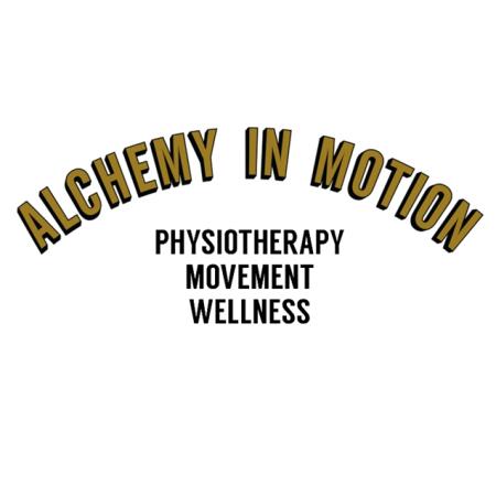 Alchemy In Motion - Noosa Heads, QLD 4567 - (07) 5474 9093 | ShowMeLocal.com