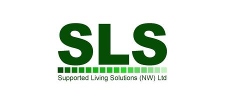 Supported Living Solutions (Nw) Ltd - Bolton, Lancashire BL5 3XE - 01942 840181 | ShowMeLocal.com