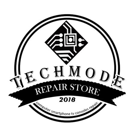 TechMode Repair Store - Arlington, TX 76015 - (817)449-4211 | ShowMeLocal.com