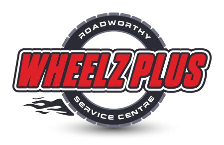 Wheelz Plus - East Bendigo, VIC 3550 - (03) 5441 1088 | ShowMeLocal.com