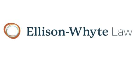 Ellison-Whyte Law Pty Ltd - Dromana, VIC 3936 - (03) 7037 3634 | ShowMeLocal.com