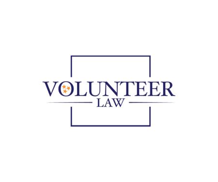 Volunteer Law - Knoxville, TN 37934 - (865)288-7764 | ShowMeLocal.com