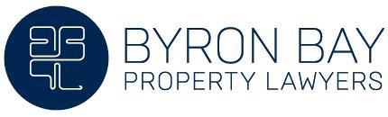 Byron Bay Property Lawyers - Byron Bay, NSW 2481 - (02) 6680 7370 | ShowMeLocal.com