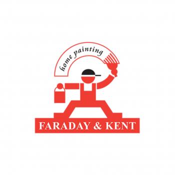 Faraday & Kent Home Painting - Cherrybrook, NSW 2126 - (02) 9816 3200 | ShowMeLocal.com