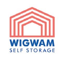 Wigwam Storage Limited Chipping Norton 01608 656300