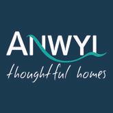 Anwyl Homes - Chester, Cheshire CH5 3DT - 01772 286095 | ShowMeLocal.com