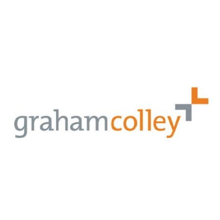 Graham Colley Solicitor - Rochester, Kent ME1 3GU - 01634 838656 | ShowMeLocal.com