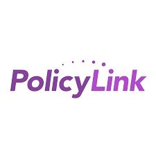 Policy Link - Sunderland, Tyne and Wear SR5 3HD - 03300 540477 | ShowMeLocal.com