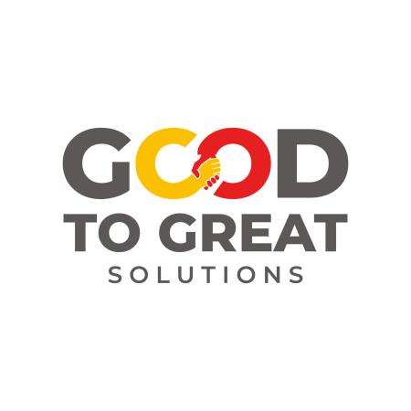Good To Great Solutions - Concord, ON L4K 4H1 - (905)231-1232 | ShowMeLocal.com
