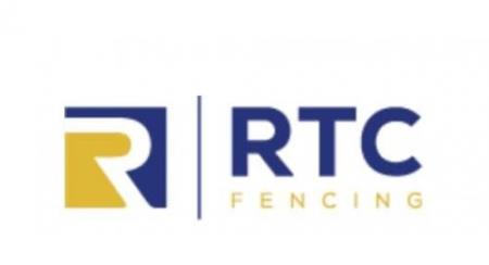 RTC Fencing Melton Mowbray 08000 862517