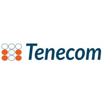 Tenecom Solutions - Vaughan Managed IT Services Company - Concord, ON L4K 3W7 - (855)560-1253 | ShowMeLocal.com