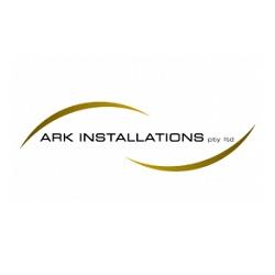 Ark Installations Peregian Beach 0435 661 937