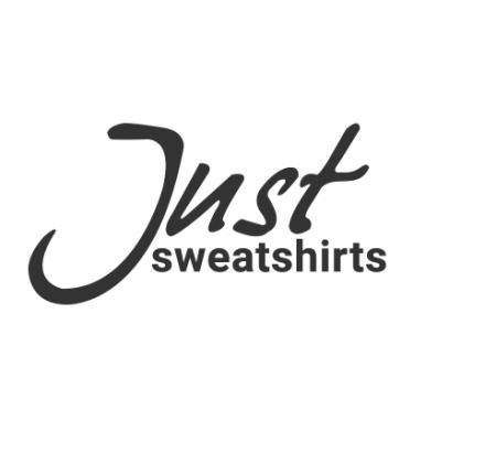Just Sweatshirts - Niagara Falls, NY 14303 - (866)888-5878 | ShowMeLocal.com